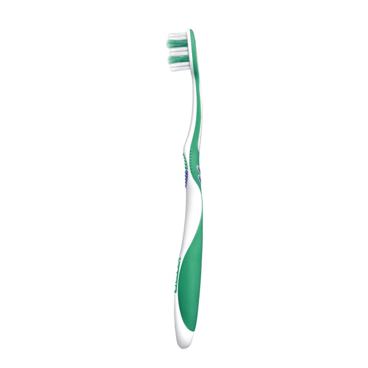 Elmex Spazzolino Sensitive Denti Sensibili Morbido 1 Pezzo-11