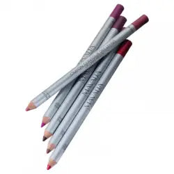 Mavala Crayon Contour Des Levres Matita Labbra 05 Cyclamen