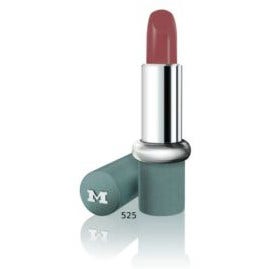 Mavala Rossetto 525 Amande 4g-1