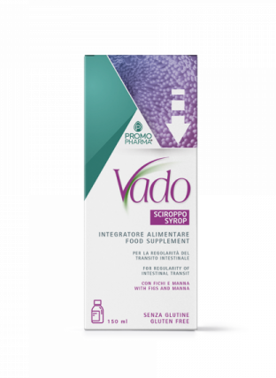 Vado Sciroppo Fichi E Manna 150ml-4
