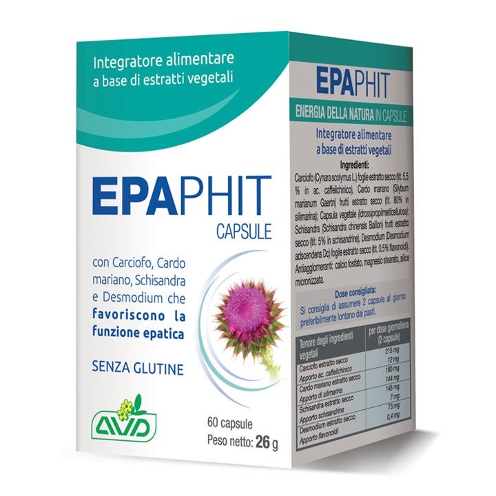 Epaphit 60 Capsule-2