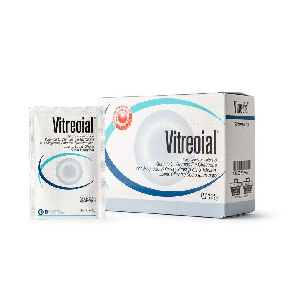 Vitreoial 20 Buste-2
