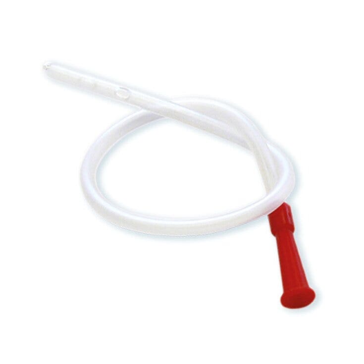 Codisan Sonda Rettale CH28 1 Pezzo-1