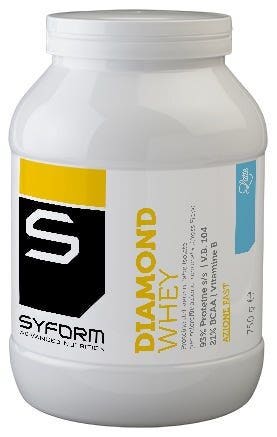 DIAMOND WHEY LATTE 750G-1