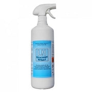 Lombarda H Lh Quatfen Spray Idroalcolico 1000ml-2