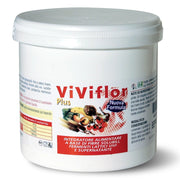 Viviflor Plus Polvere 250g-2