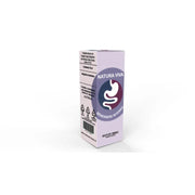 Natura Viva Natur Immu Gocce 50ml-1