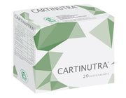 Cartinutra 20 Buste-2