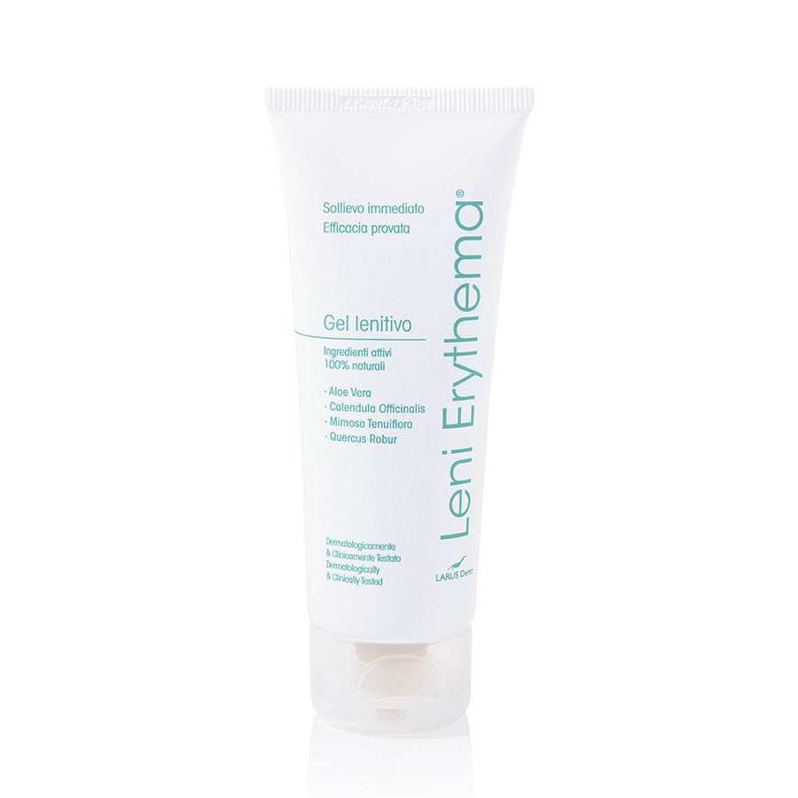 Leni Erythema 75ml-2