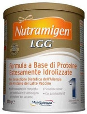 Nutramigen 1 Lgg Alimento Completo In Polvere Dalla Nascita 400g-3