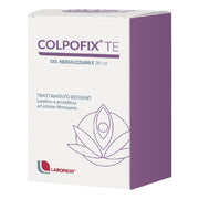 Colpofix TE Trattamento Esterno 20ml+Erogatore
