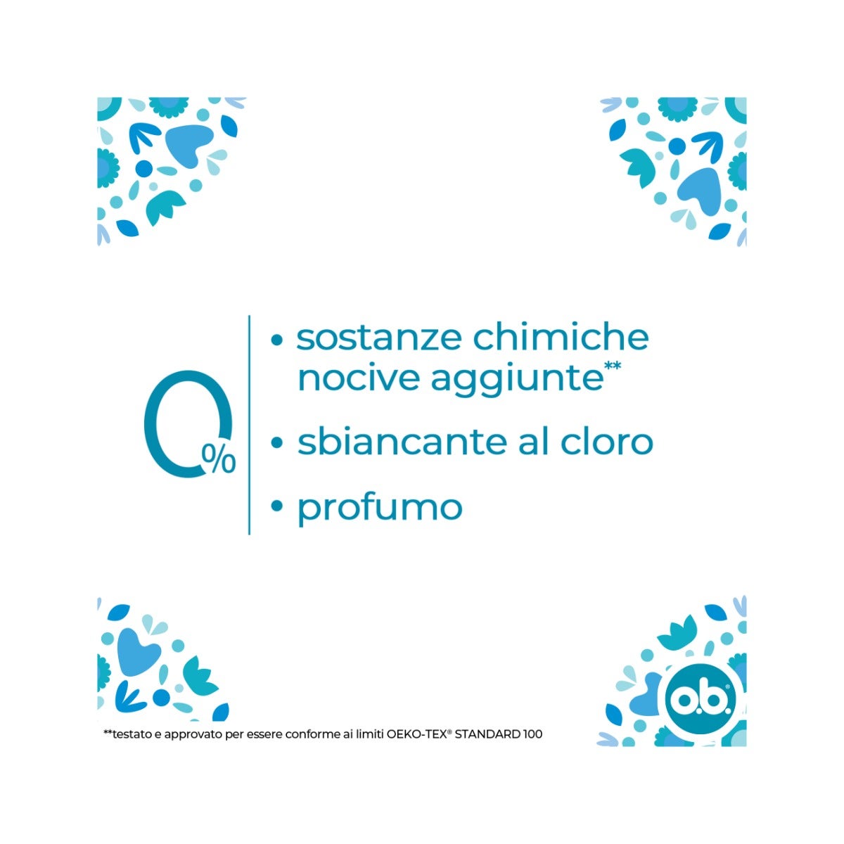 Ob Normal 16 Pezzi-18