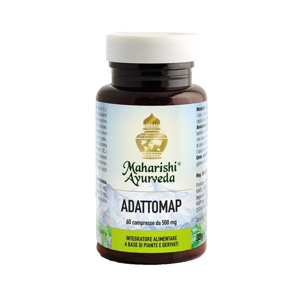 Adattomap 60 Compresse-2