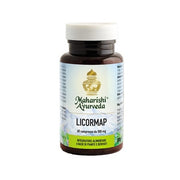 Licormap 60 Compresse -2