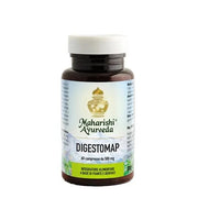 Digestomap 60 Compresse-3
