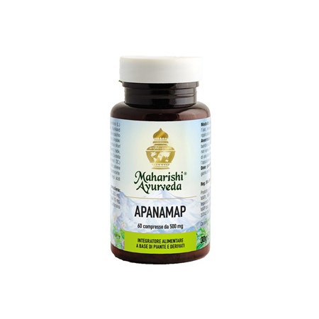 Apanamap 60 Compresse-2