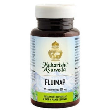Fluimap 60 Compressa-3