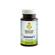 Dermopap P 60 Compresse-4