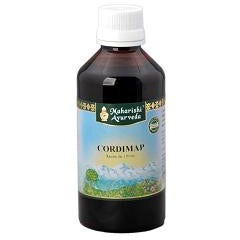 Cordimap 150ml-5