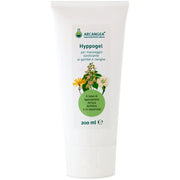 HYPPOGEL 200ML