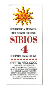 Sibios 04 Gocce 50ml-1