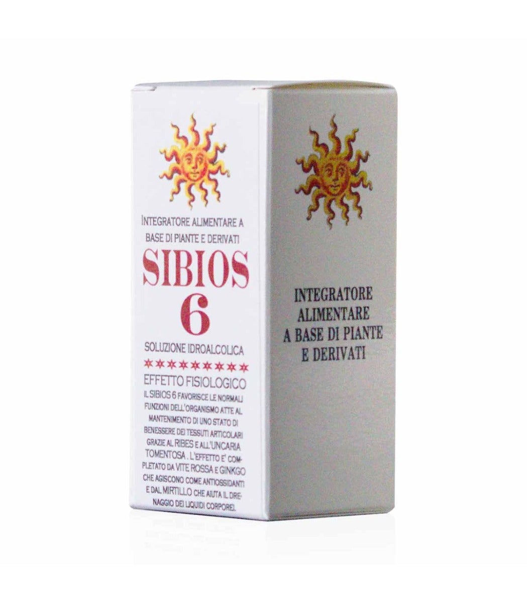 Sibios 06 Gocce 50ml-1