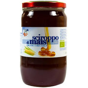 Sciroppo Di Mais Bio 900g-2