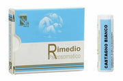 RIMEDI PSICOS CASTAGNO BI 4DO-1