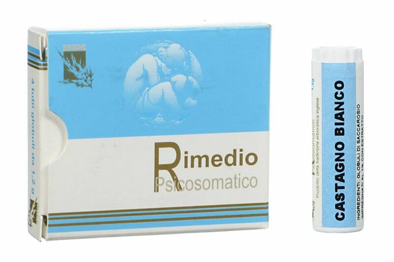 RIMEDI PSICOS CASTAGNO BI 4DO-1