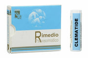 RIMEDI PSICOS CLEMATIDE 4DO-1