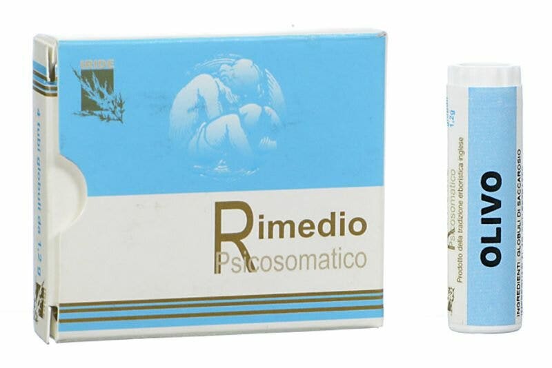 RIMEDI PSICOS OLIVO 4DO-1
