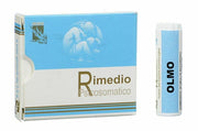 RIMEDI PSICOS OLMO 4DO-1