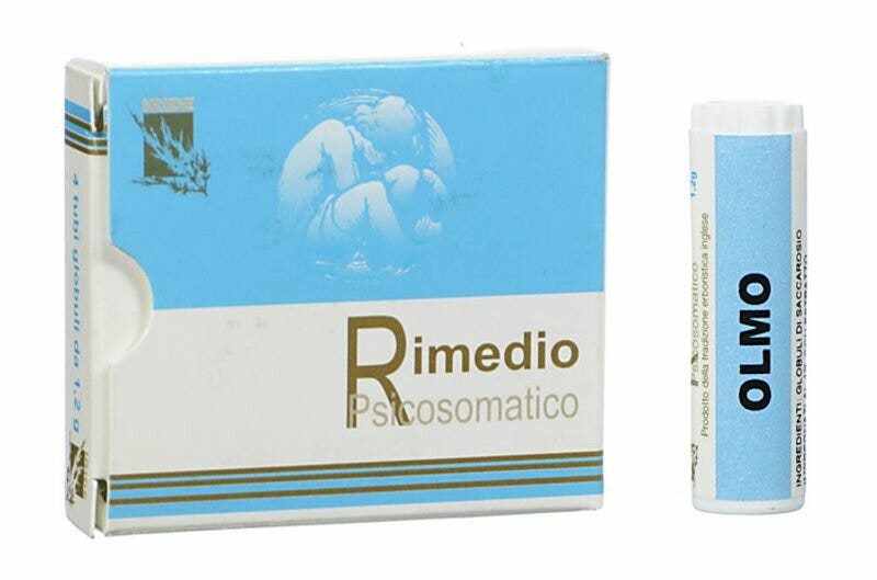 RIMEDI PSICOS OLMO 4DO-1