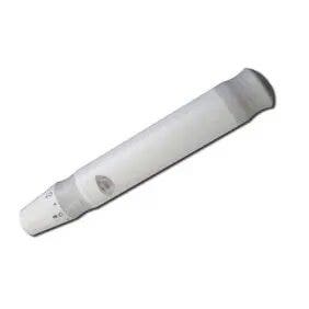 Penna Pungidito 1 Pezzo-3