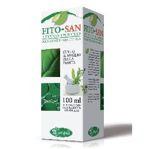 Betulla Foglie Tintura Madre 100ml-2