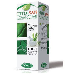 Cardo Mariano Frutti Macerato Di Gemme 100ml-2