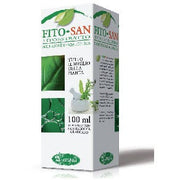 Sangalli Tarassaco Radice Tintura Madre 100ml-2