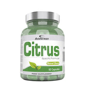 Anderson Citrus 60 Capsule-2