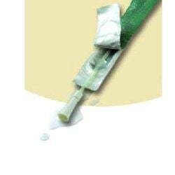 SpeediCath Cateteri Vescicali Autolubrificanti 30 Pezzi-1