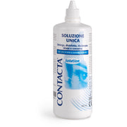 Contacta Soluzione Unica Per Lenti A Contatto 360ml  - 2