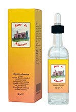 Gocce Di San Lorenzo Depurative 50ml-1