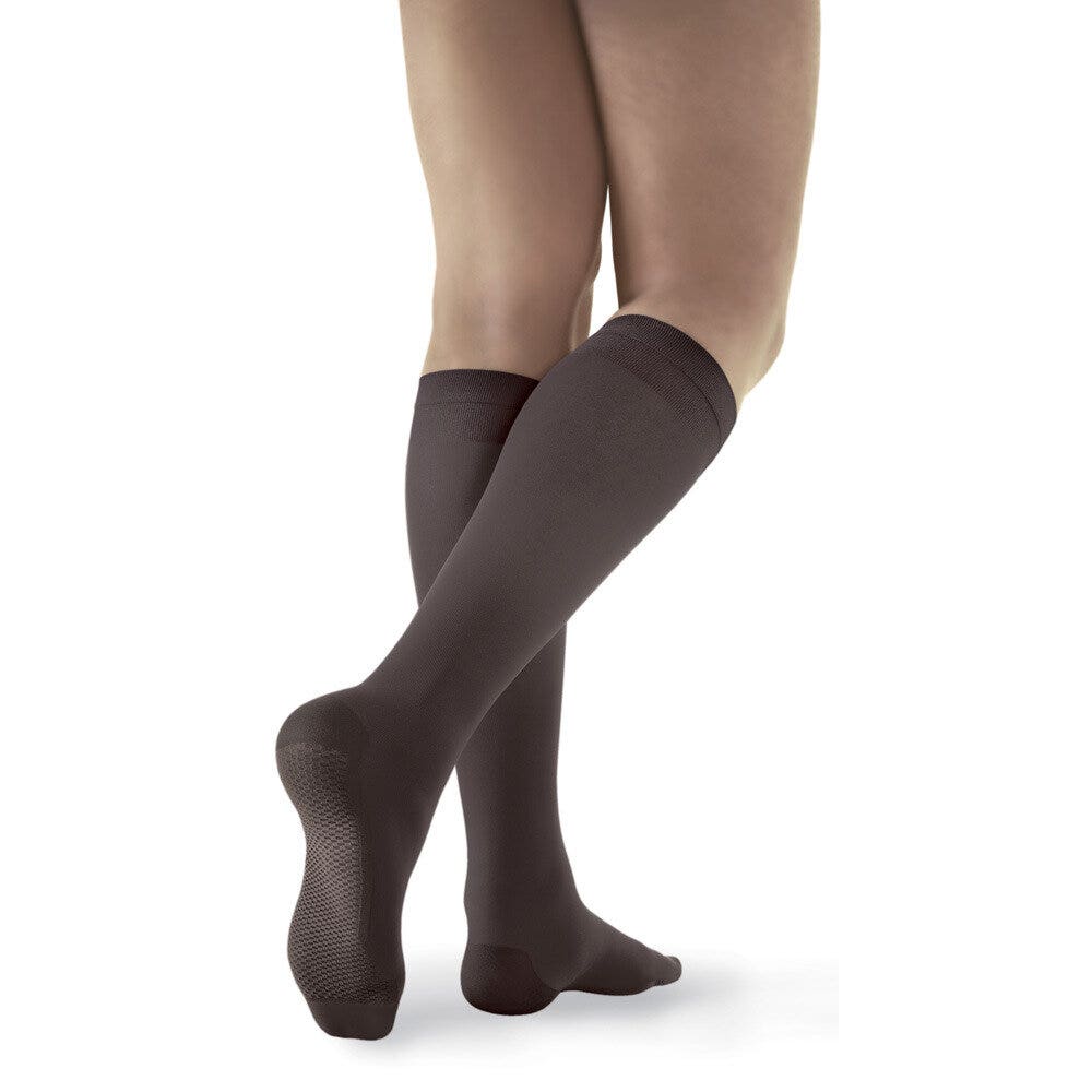 Solidea Relax Gambaletto 140 Denari Unisex  Colore Nero Taglia 2 - M-1