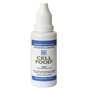 Cellfood Gocce 30ml-4