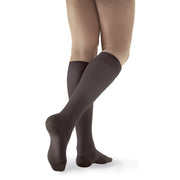 Solidea Relax Gambaletto Unisex 140 Denari