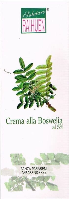 CREMA BOSWELLIA CORPO 100ML-1