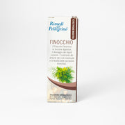 SOLUZIONE IAL FINOCCHIO 50ML