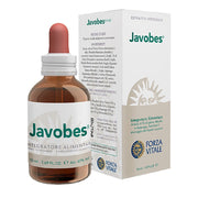 JAVOBES ECOSOL GOCCE 50ML