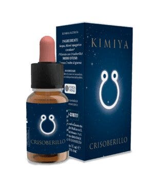 Crisoberillo Kimiya Gocce 10ml-1
