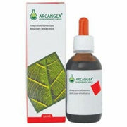 Arcangea Centella Soluzione Alcolica 50ml-1