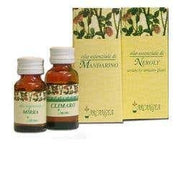 YLANG YLANG OE 10ML-1
